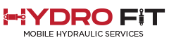 Hydrofit
